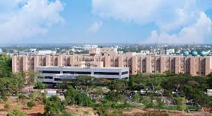 PSG Institute of Medical Sciences, Coimbatore